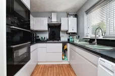 Foxglove Close, Kingswood, Hull