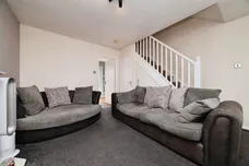 Foxglove Close, Kingswood, Hull