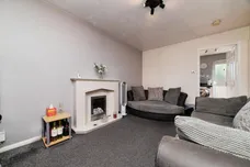 Foxglove Close, Kingswood, Hull