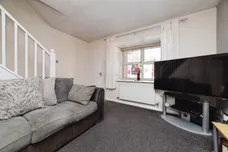 Foxglove Close, Kingswood, Hull