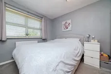 Foxglove Close, Kingswood, Hull