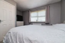 Foxglove Close, Kingswood, Hull