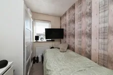 Foxglove Close, Kingswood, Hull