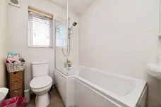 Foxglove Close, Kingswood, Hull