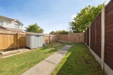 Foxglove Close, Kingswood, Hull