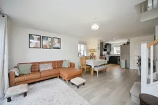Merton Road, Rumwell, Taunton
