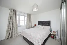 Merton Road, Rumwell, Taunton