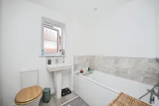 Merton Road, Rumwell, Taunton
