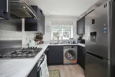 Merton Road, Rumwell, Taunton