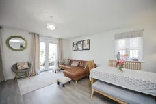 Merton Road, Rumwell, Taunton