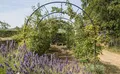 Property image gallery