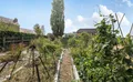 Property image gallery