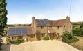 Property image gallery