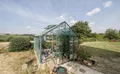 Property image gallery