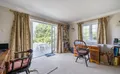 Property image gallery