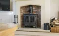 Property image gallery