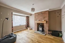 Churchill Avenue, Off York Road, Doncaster