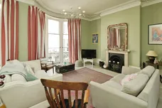 Atlingworth Street, Brighton
