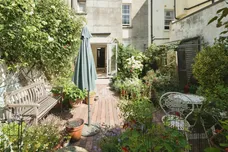 Atlingworth Street, Brighton