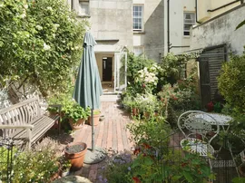 Atlingworth Street, Brighton thumb 3