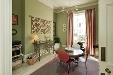 Atlingworth Street, Brighton