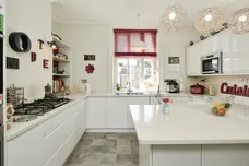 Atlingworth Street, Brighton
