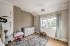 Churchill Avenue, Off York Road, Doncaster