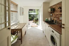 Atlingworth Street, Brighton