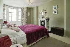 Atlingworth Street, Brighton