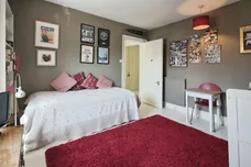 Atlingworth Street, Brighton