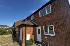 Samuel Place, Corby