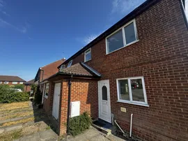 Samuel Place, Corby photo