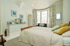 Atlingworth Street, Brighton