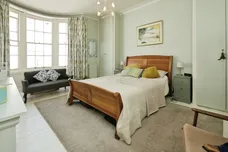 Atlingworth Street, Brighton