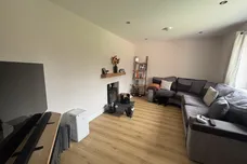 Bensley Road, Martham, GREAT YARMOUTH