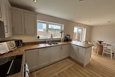 Bensley Road, Martham, GREAT YARMOUTH