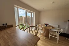 Bensley Road, Martham, GREAT YARMOUTH