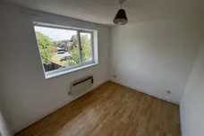 Samuel Place, Corby