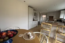 Bensley Road, Martham, GREAT YARMOUTH