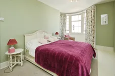 Atlingworth Street, Brighton