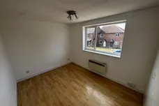 Samuel Place, Corby