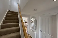 Bensley Road, Martham, GREAT YARMOUTH
