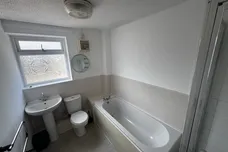 Samuel Place, Corby