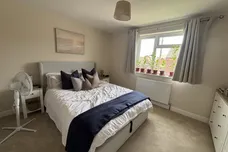 Bensley Road, Martham, GREAT YARMOUTH