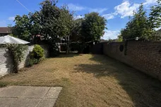 Samuel Place, Corby