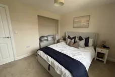Bensley Road, Martham, GREAT YARMOUTH
