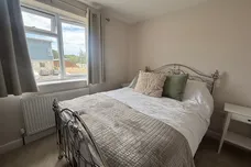 Bensley Road, Martham, GREAT YARMOUTH
