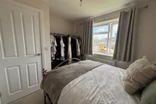 Bensley Road, Martham, GREAT YARMOUTH
