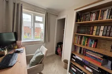 Bensley Road, Martham, GREAT YARMOUTH