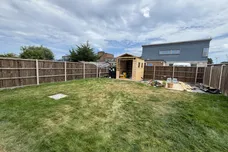 Bensley Road, Martham, GREAT YARMOUTH
